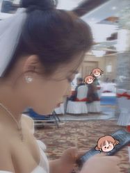 -Limerence 司仪·四大婚礼工作室