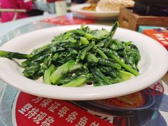 -大师傅金奖啤酒鱼(西街口总店)