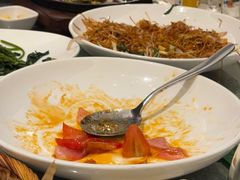 -79号渔船海鲜饭店(宝安店)
