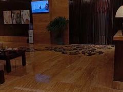 -益健·足疗汗蒸SPA(芙蓉广场店)