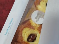 -好利来(红旗万达店)