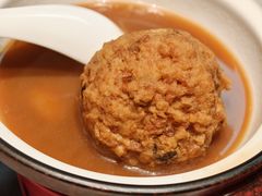 -北平食府·北京烤鸭(北京西站六里桥店)