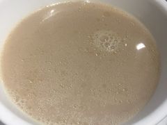 -蒙艾里民族传统菜蒙餐