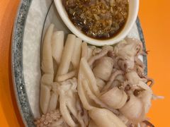-雅苑餐厅(朝天路店)