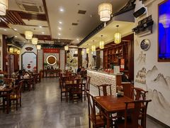-同得兴面馆.苏式面.三虾面(园区店)