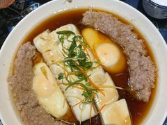 -香满楼(临安路店)