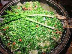 -烤匠麻辣烤鱼(万象城店)