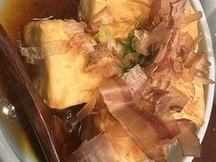-翔峰炭火鳗鱼(悦泰街里公寓店)