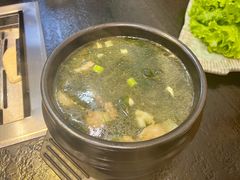 -臻牛烤肉