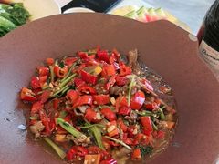 -聚鑫阁江浙菜·非遗传承技艺(青村帝华园店)