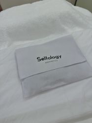 -明潪Selfology升维护理中心