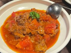 -陈麻婆豆腐(旗舰店)