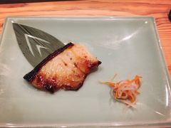然寿司(郎园vintage店)-然寿司(郎园vintage店)