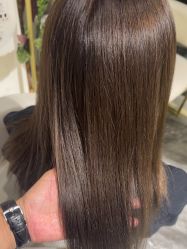 点击看大图 -MY WAY SALON