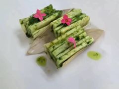 -上海小南国(世博源店)