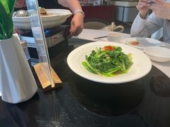 -楚禾宴·家宴(光谷大道店)