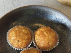 -潮府馆·非遗潮州菜·港式点心(世纪公园店)