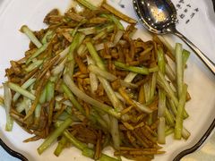 -三六三杭州菜(水上总店)