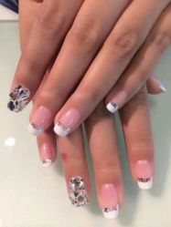 android_upload_pic-艾妃罗高科美肤美甲美睫健康管理