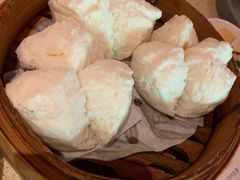-点都德(长泰广场店)