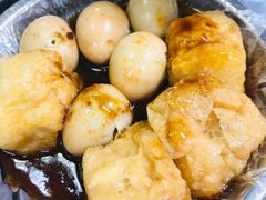 -阿信糖水(体育花园店)