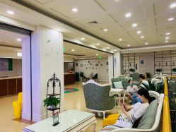 -重庆军科整形美容医院