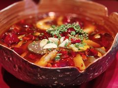 -寻食記创意特色菜