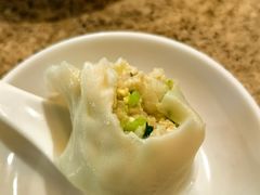 -金谷园饺子馆(北邮总店)