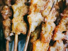 -望京小腰(北京总店)