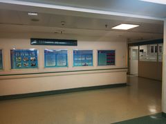 -中国人民解放军总医院