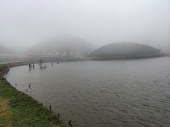 -南岳衡山风景名胜区-南岳大庙