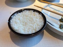 -潇湘码头·鲜湘菜(常营店)