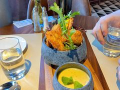 -Magnet磁食(同德店)