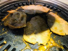 -猫抓烤肉(春熙路店)