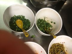 -湖南牛肉特色粉面(华屏路店)