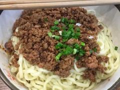 -谭师爷龙抄手(白下路店)
