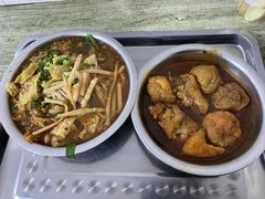 -娇姐老牌螺蛳粉(雅儒路店)