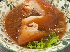 -小实惠嘉(威海路店)