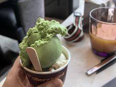 -郑州富力万达文华酒店·云端美食汇自助餐厅