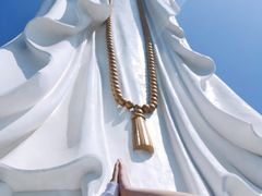 -三亚南山文化旅游区