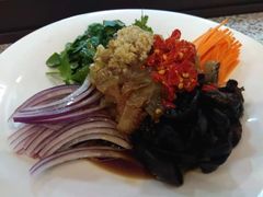 -陶然居·重庆菜(解放碑店)