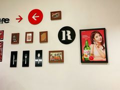 -多宾韩国料理(学衡路店)