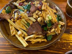 -苗湘食府(十年店)