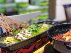 -成都吃客(九眼桥店)