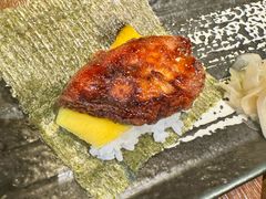-王氏炉匠·烧鸟放题自助(好运街店)