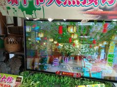 -尚竹阁冬瓜盅·18年地标美食(平洲店)