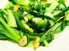 -楚禾宴·家宴(光谷大道店)