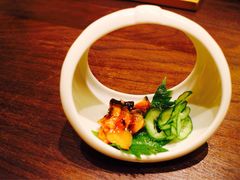 松涛-松涛日本料理