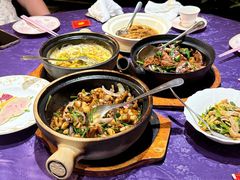 -惠食佳·朱雀(东方商厦店)