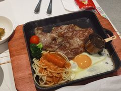 -豪享来(我格广场店)